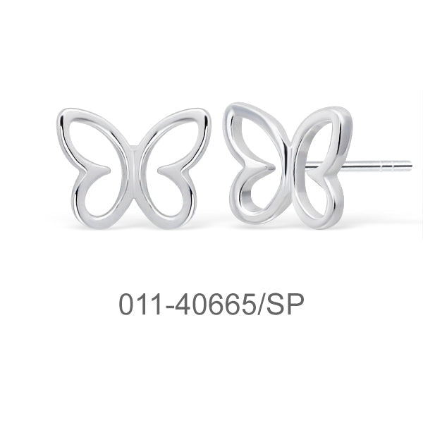 011-40665/SP