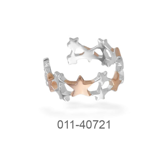 011-40721
