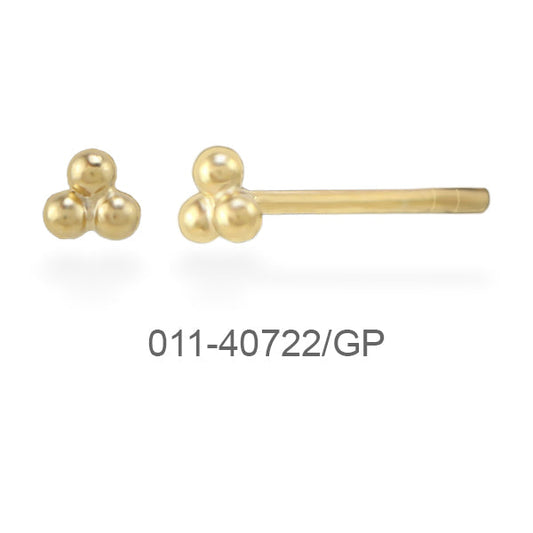011-40722-GP