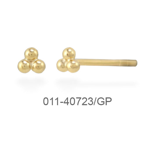011-40723-GP