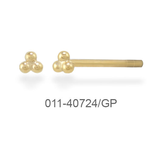 011-40724-GP