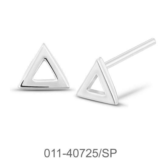 011-40725/SP