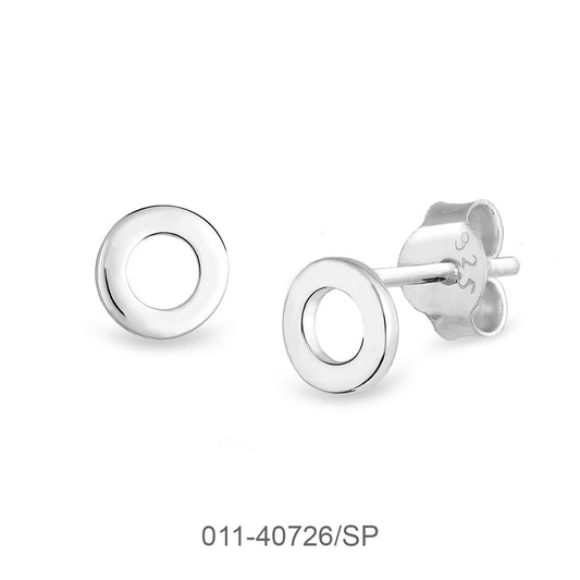 011-40726/SP
