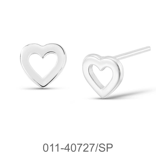 011-40727/SP