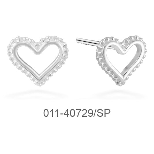 011-40729/SP