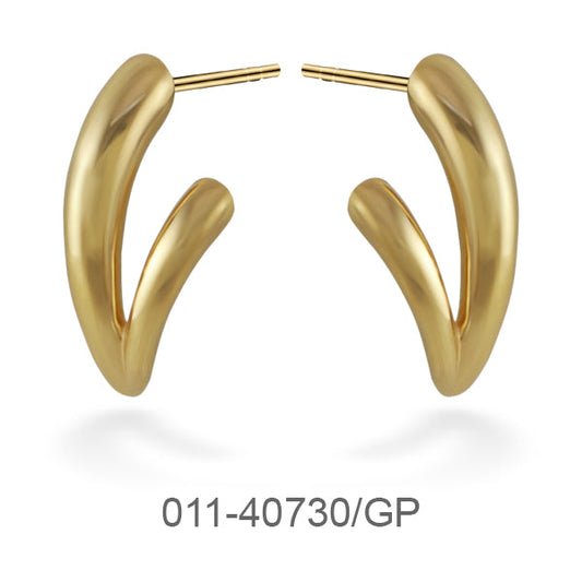 011-40730/GP