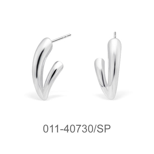 011-40730/SP