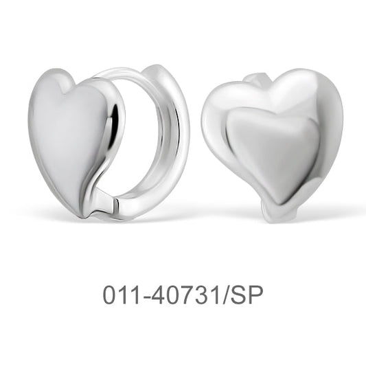 011-40731/SP