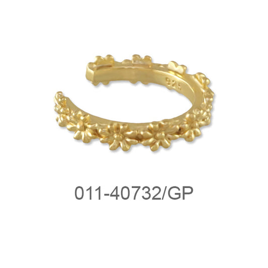 011-40732/GP