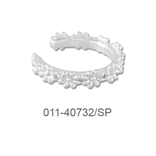 011-40732/SP