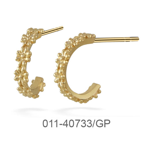 011-40733/GP