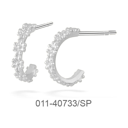 011-40733/SP