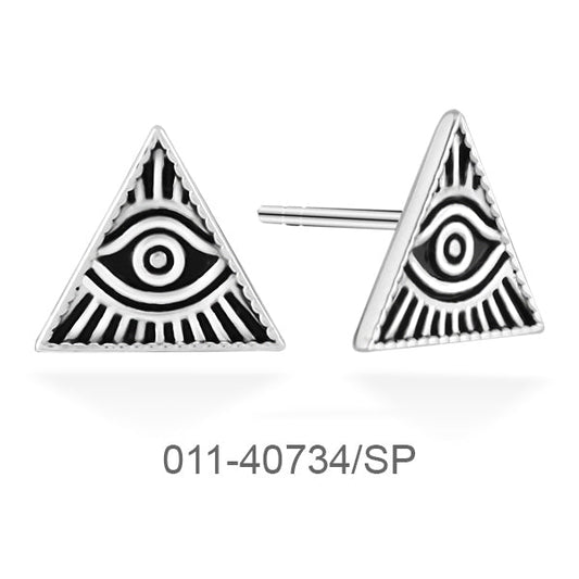 011-40734/SP