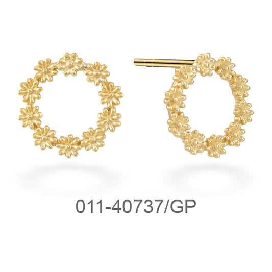 011-40737/GP