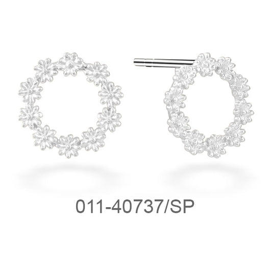 011-40737/SP