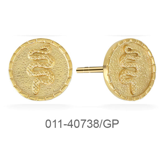 011-40738/GP