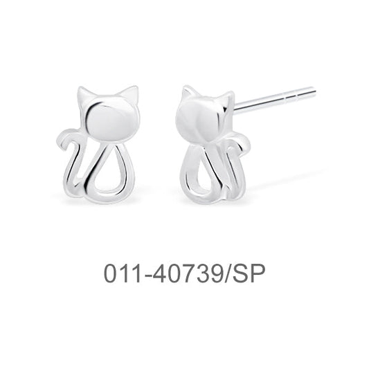 011-40739/SP