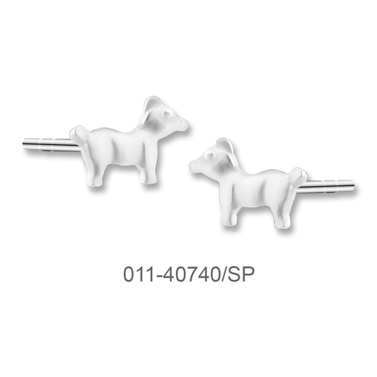 011-40740/SP
