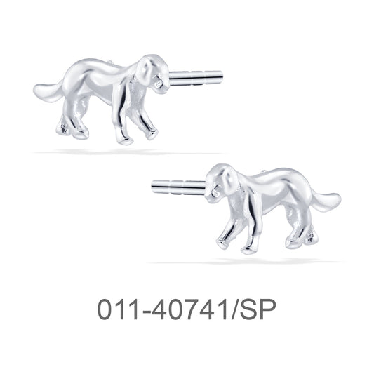 011-40741/SP
