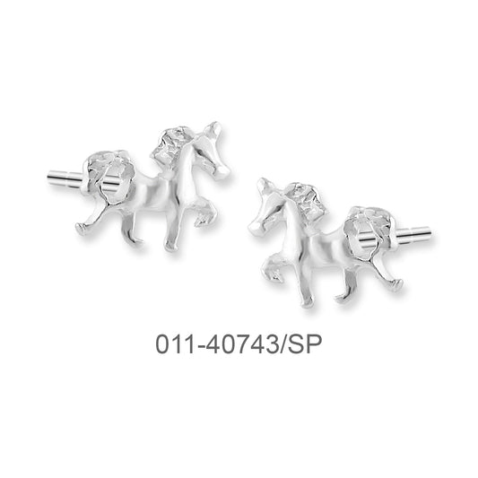011-40743/SP