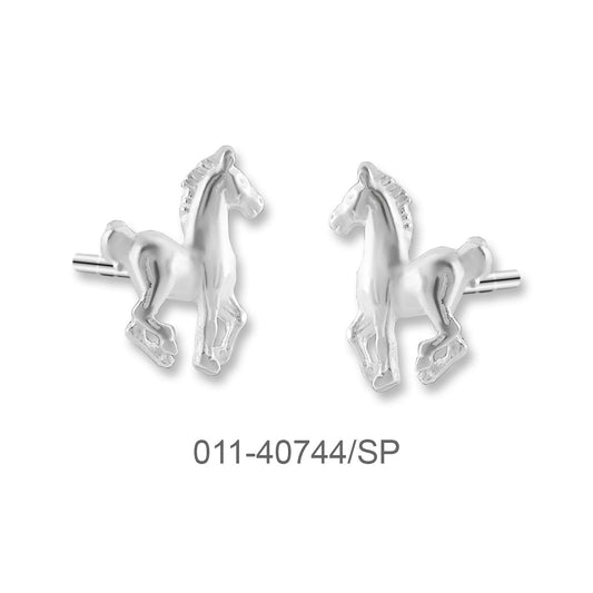 011-40744/SP