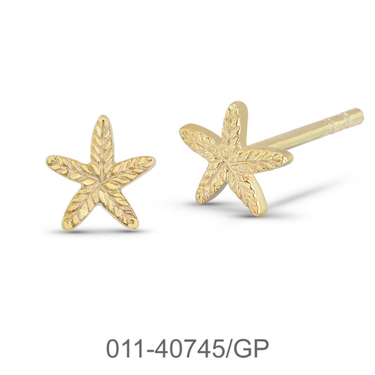 011-40745/GP
