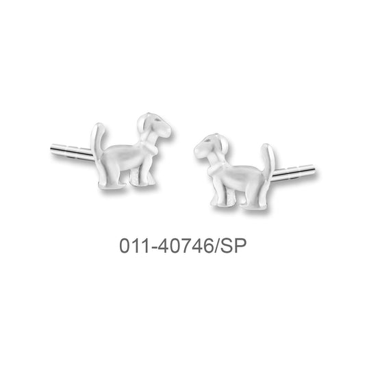 011-40746/SP