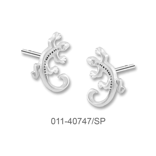 011-40747/SP