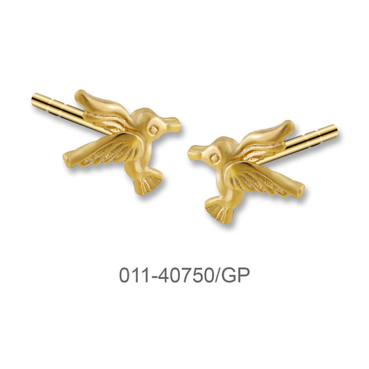 011-40750/GP