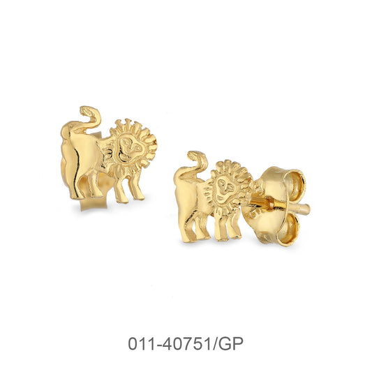 011-40751/GP