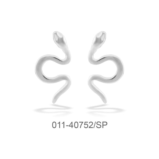 011-40752/SP