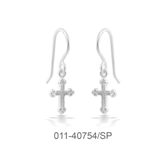 011-40754/SP