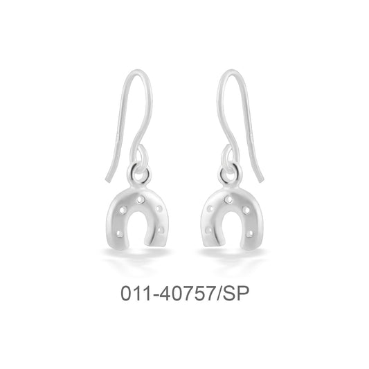 011-40757/SP