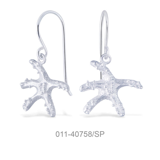 011-40758/SP