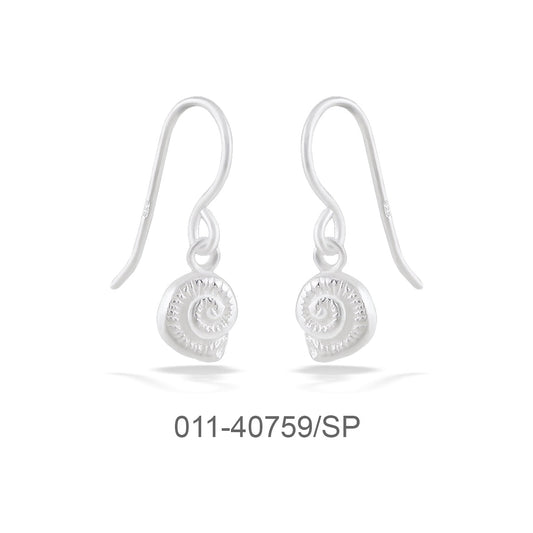 011-40759/SP