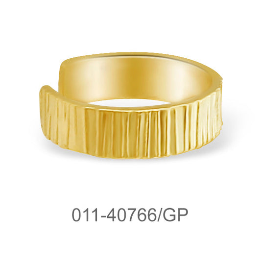 011-40766/GP