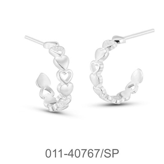 011-40767/SP