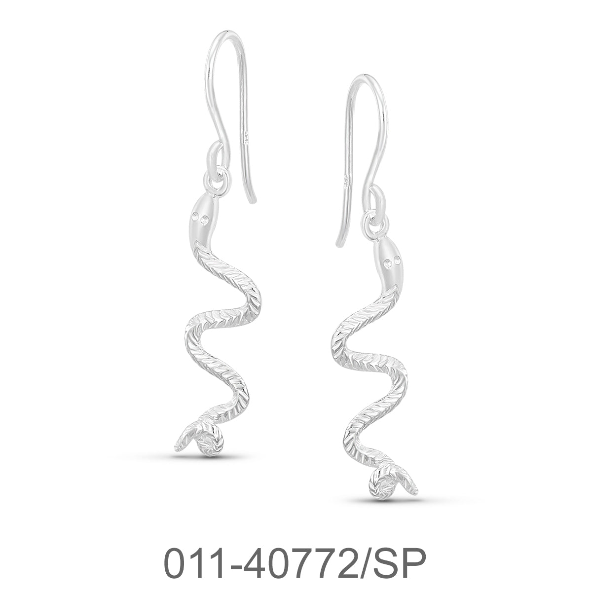 011-40772/SP