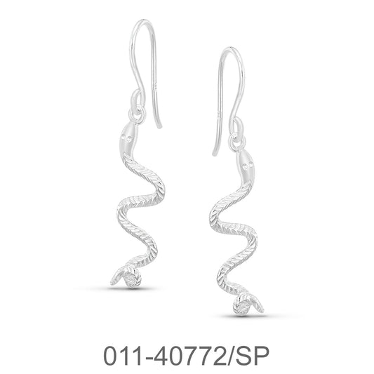 011-40772/SP