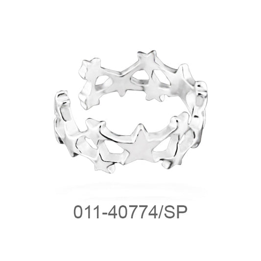 011-40774/SP