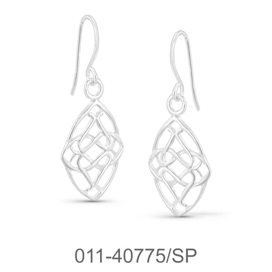 011-40775/SP