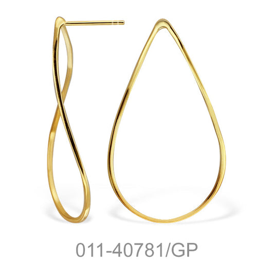 011-40781/GP