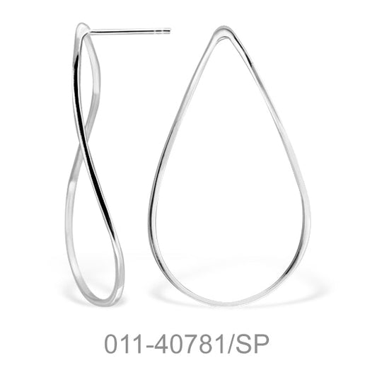 011-40781/SP
