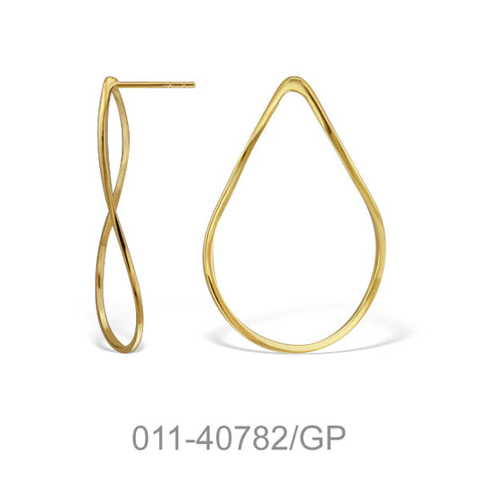 011-40782/GP