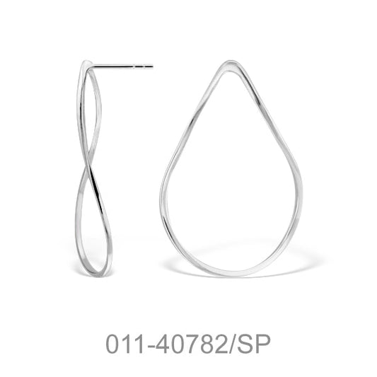 011-40782/SP