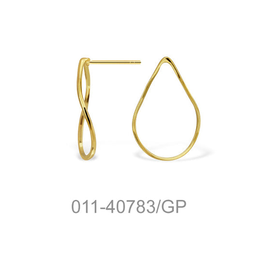 011-40783/GP