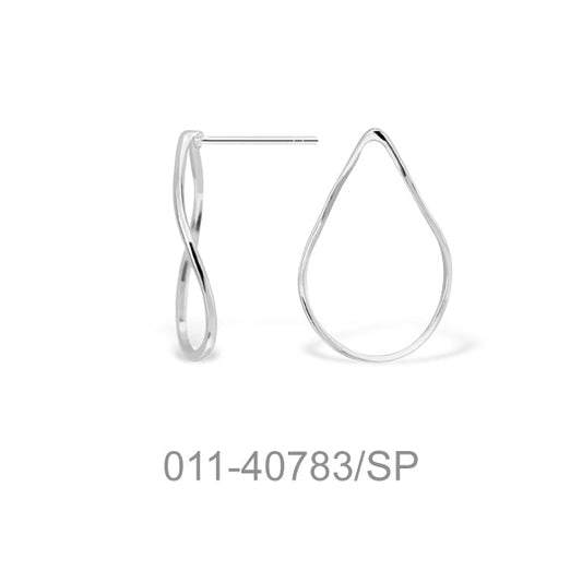 011-40783/SP