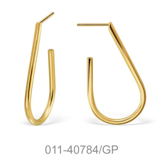011-40784/GP