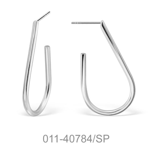 011-40784/SP