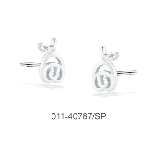 011-40787/SP